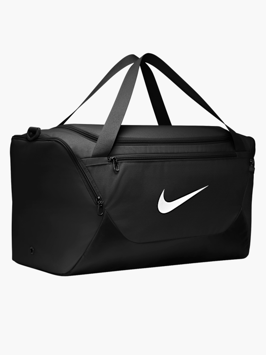 Nike Športna torba Črna 138020 3