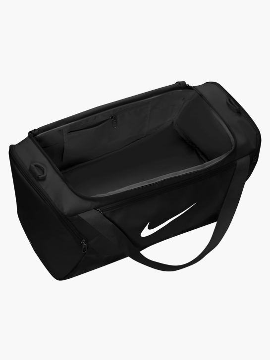 Nike Sportska torba Crna 138020 4