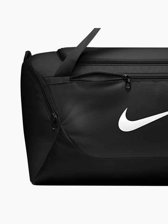 Nike Sportska torba Crna 138020 5