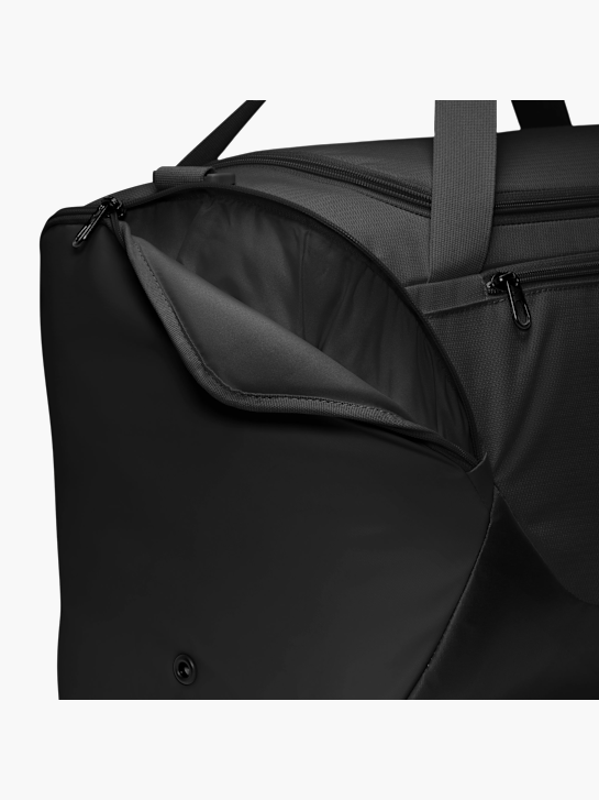 Nike Sac de sport Noir 138020 6