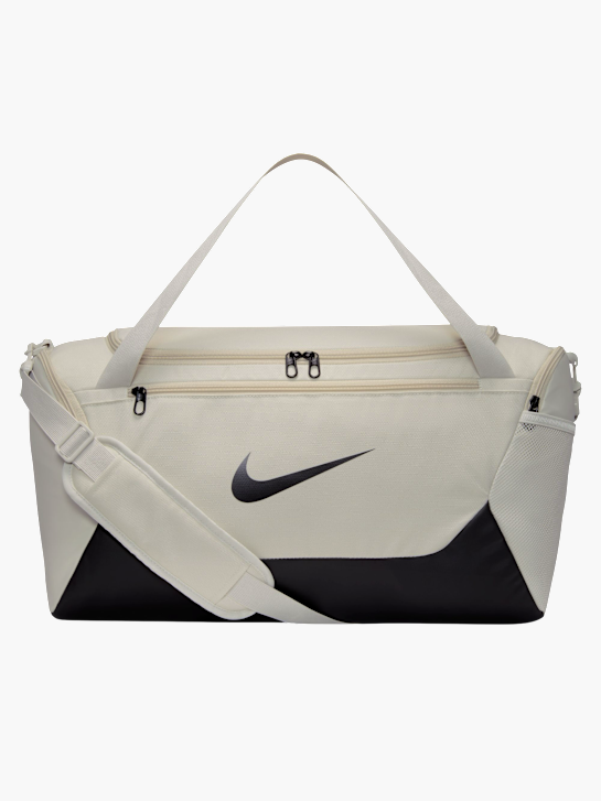 nike shopper nike tasche deichmann BRASILIA S DUFF (40L) Sporttasche