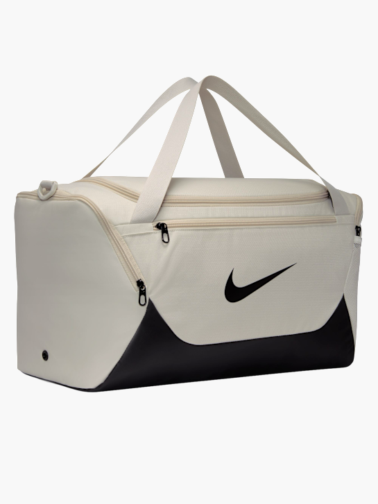 Nike Sportska torba Bež 138021 3