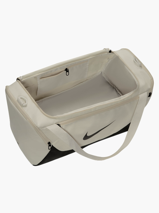 Nike Športna torba Bež 138021 4