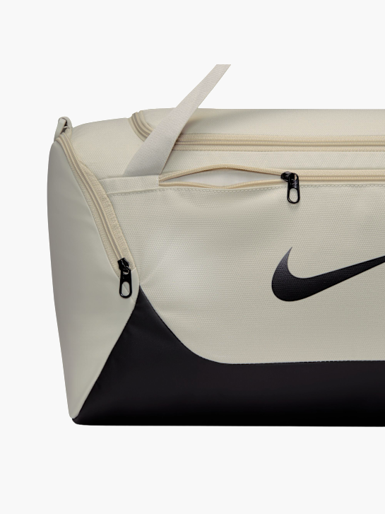 Nike Sporttasche Beige 138021 5