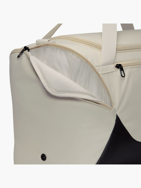 Nike Sportska torba Bež 138021 6