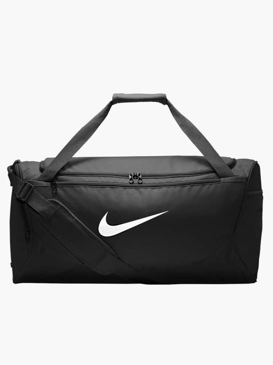 Nike Sportska torba Crna 138027 1