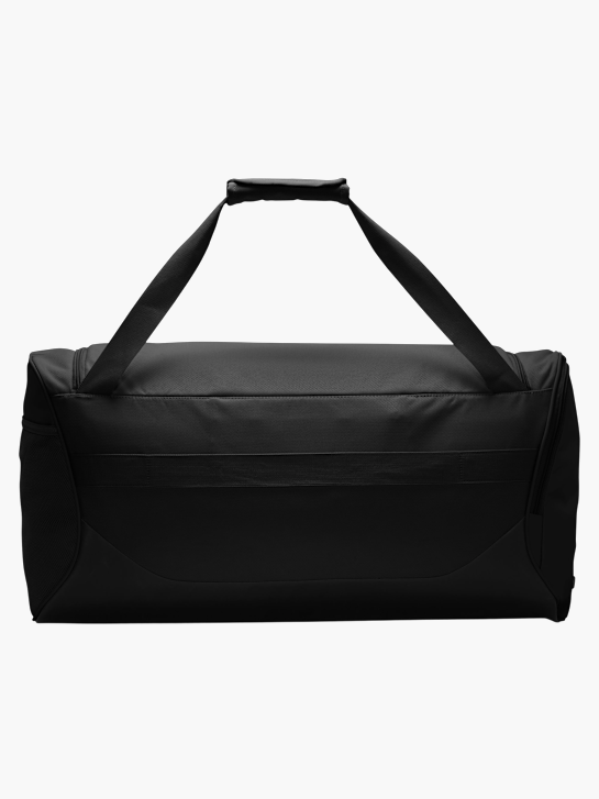 Nike Sportska torba Crna 138027 2