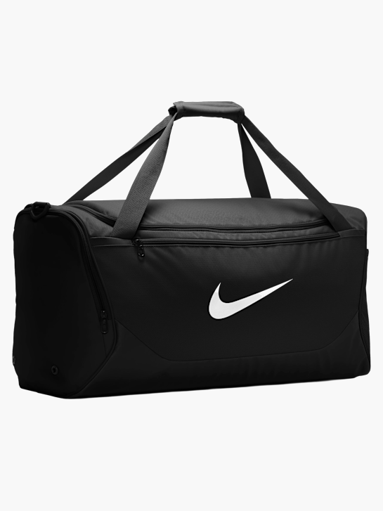 Nike Sportska torba Crna 138027 3