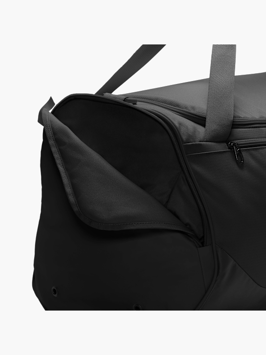 Nike Športna torba Črna 138027 6