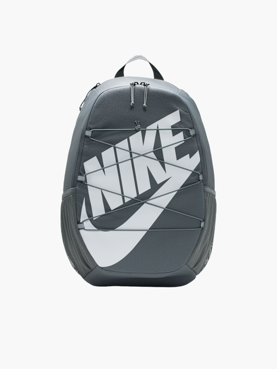 Nike Batoh Sivá 138015 1