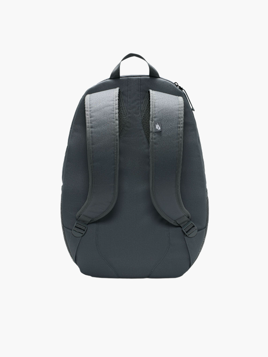 Nike Rucksack Grau 138015 2