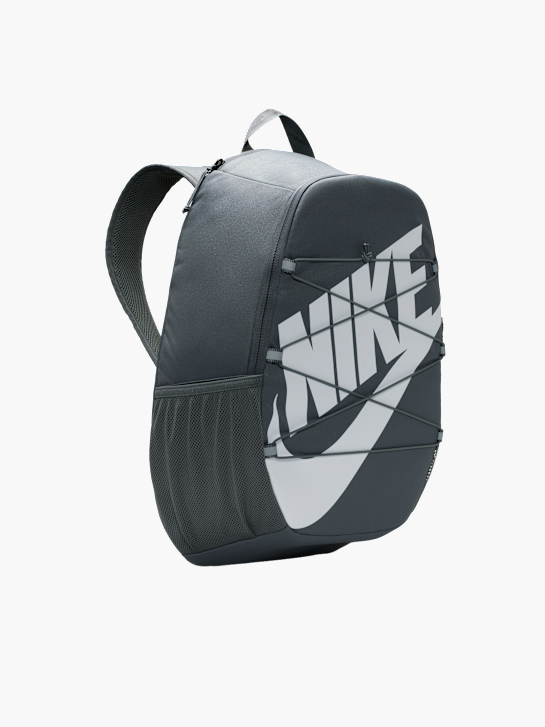 Nike Batoh Sivá 138015 3