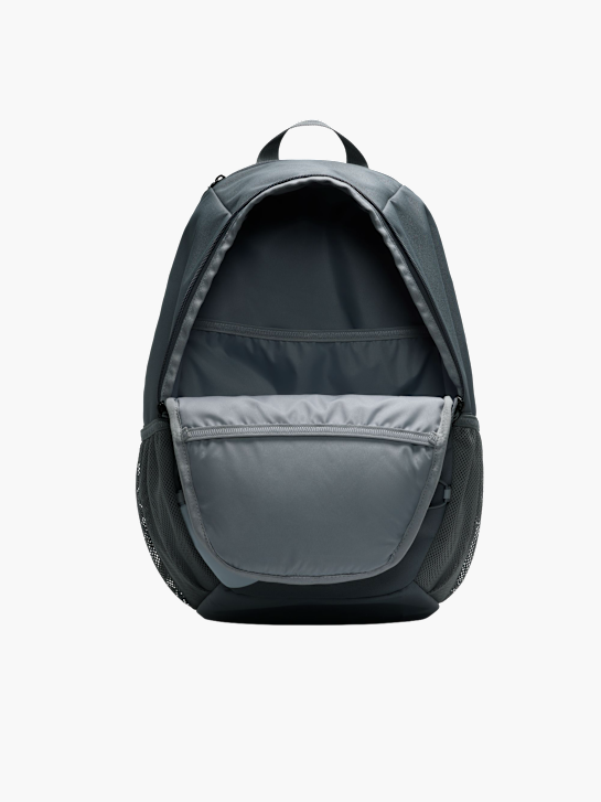 Nike Rucksack Grau 138015 4