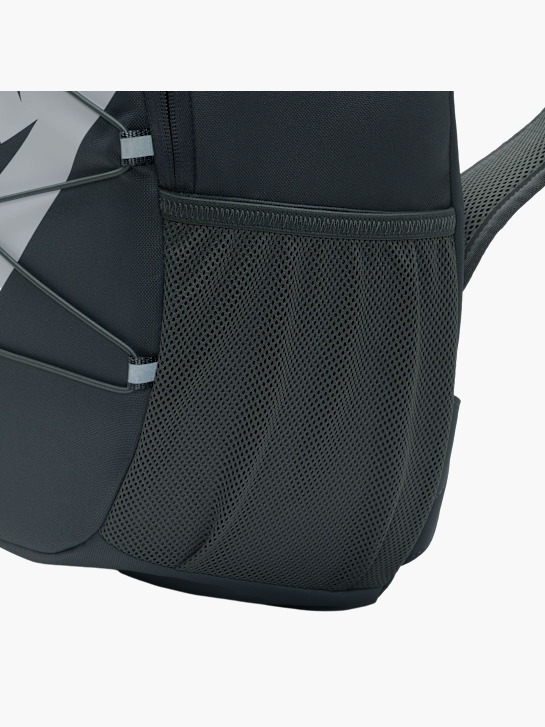 Nike Rucksack Grau 138015 5