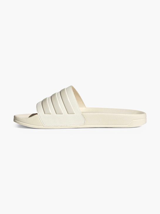 adidas Paplūdimio šlepetės Smėlinė 138043 3