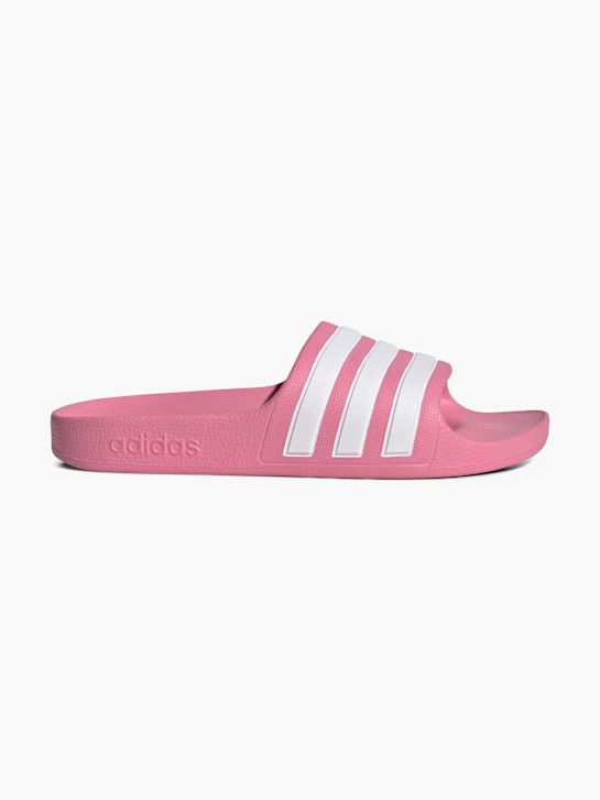 adidas Natikače Ružičasta 138045 1