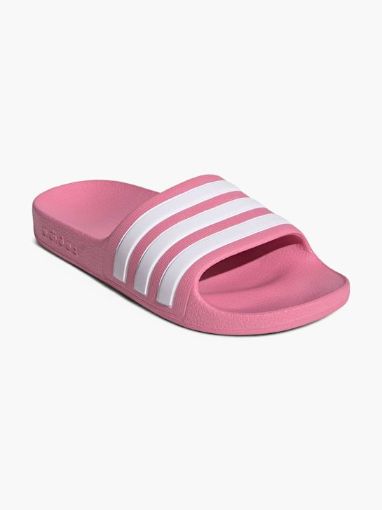 adidas Natikači Roza 138045 2