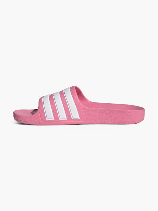 adidas Natikače Ružičasta 138045 3