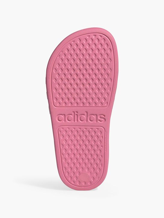 adidas Natikače Ružičasta 138045 4
