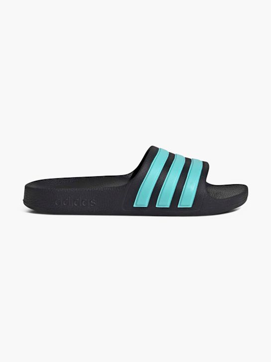 adidas Ciabatte Nero 138044 1