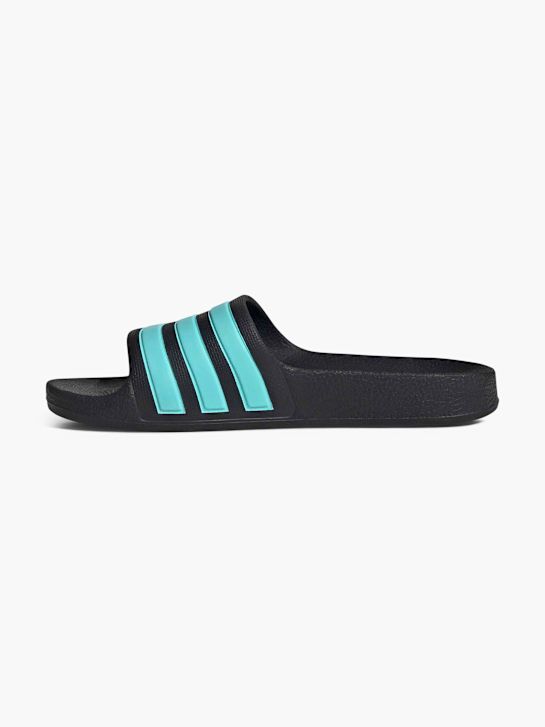 adidas Ciabatte Nero 138044 3