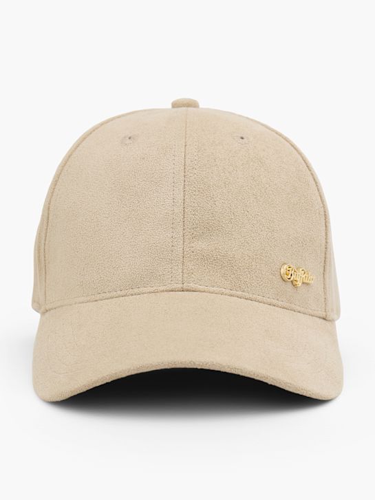 Buffalo Kappe Beige 138066 2