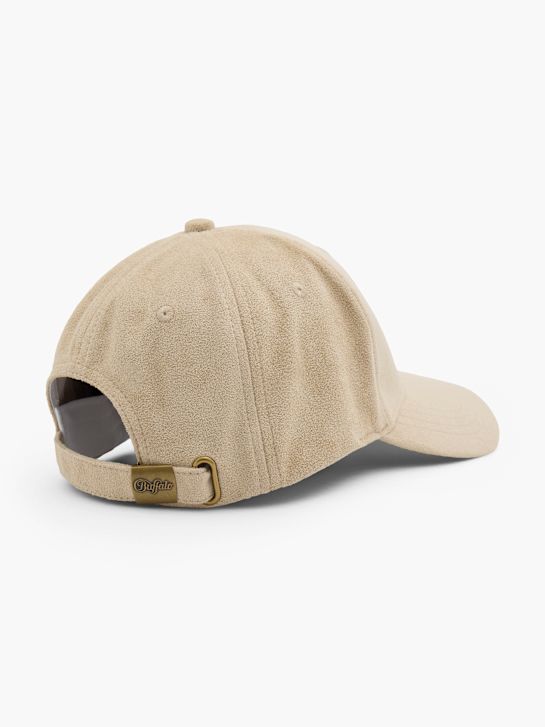 Buffalo Kappe Beige 138066 3