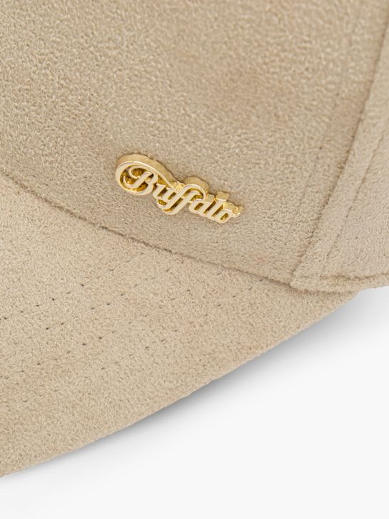 Buffalo Kappe Beige 138066 4