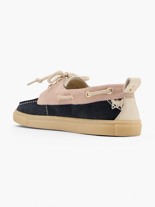 5th Avenue Mokassin Beige 138163 3
