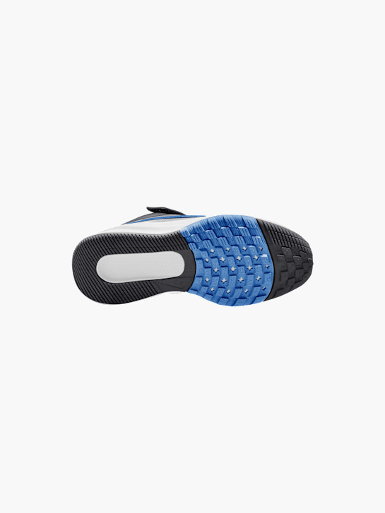 Nike Superge Siva 138109 2