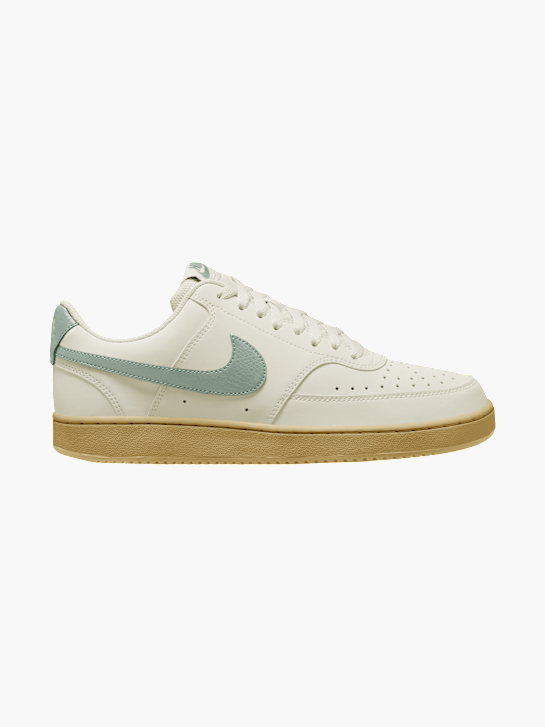 Nike Маратонки Кремав 138119 1