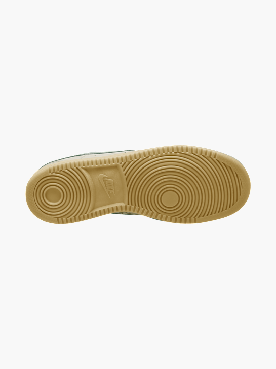 Nike Маратонки Кремав 138119 2