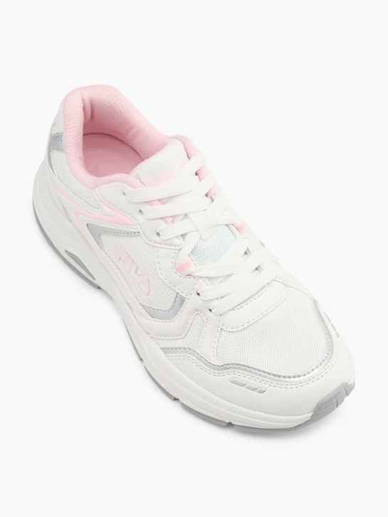 FILA Tenisky Biela 138118 2