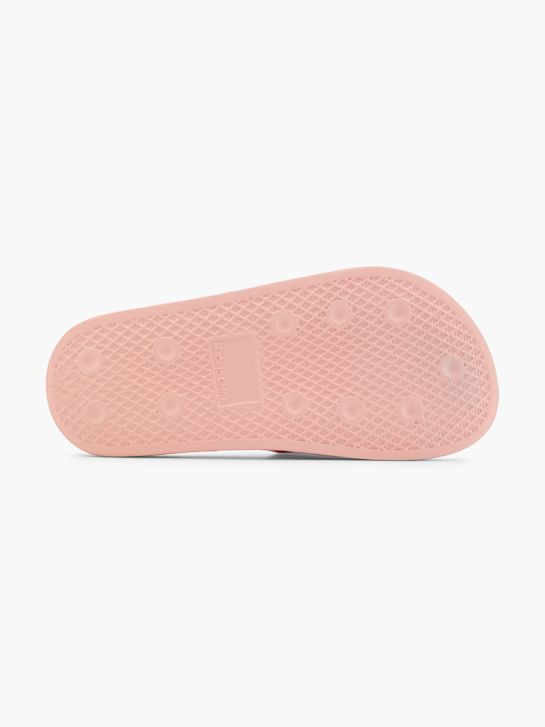 Squishmallows Ciabatte Rosa 138135 4