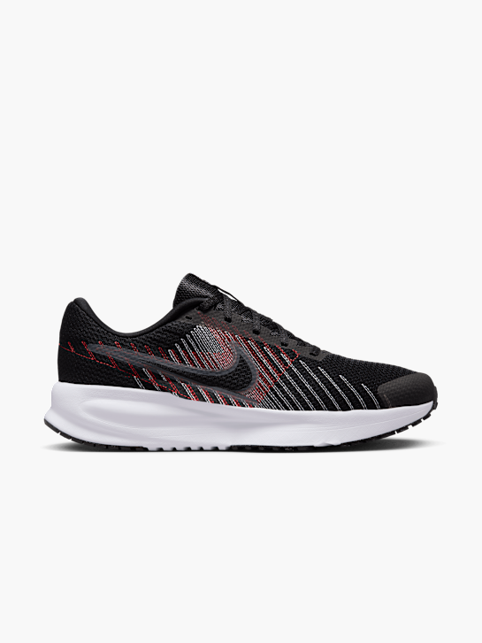 Nike Pantofi pentru alergare Negru 138120 1