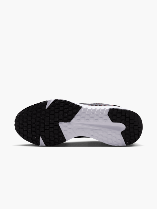 Nike Pantofi pentru alergare Negru 138120 3