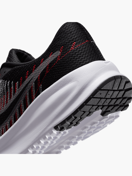 Nike Pantofi pentru alergare Negru 138120 5