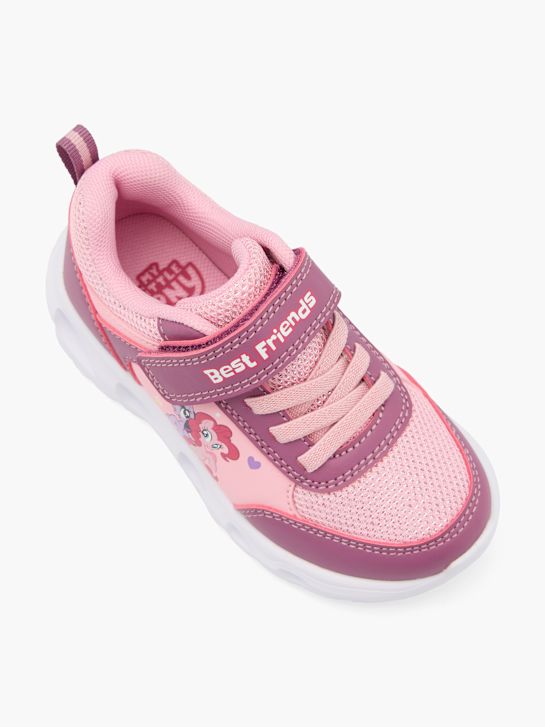 My Little Pony Sneaker rózsaszín 138139 2