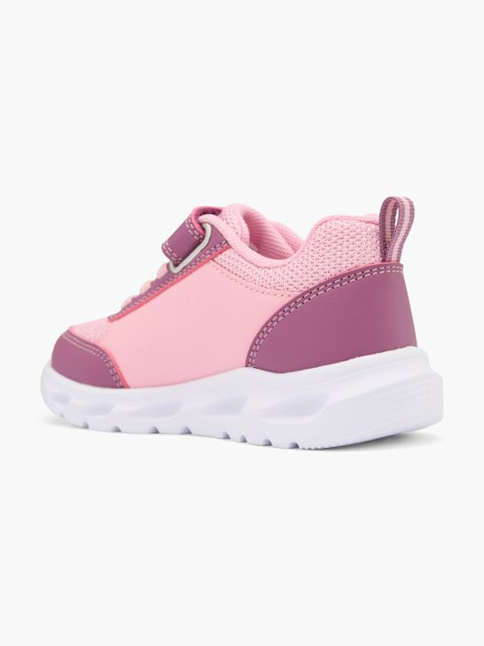 My Little Pony Sneaker rózsaszín 138139 3