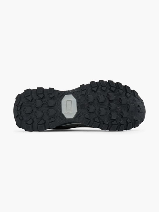 Highland Creek Buty trekkingowe Szary 138141 4