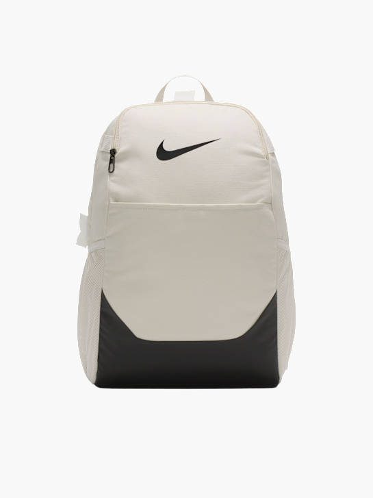 Nike Hátizsák törtfehér 138169 1
