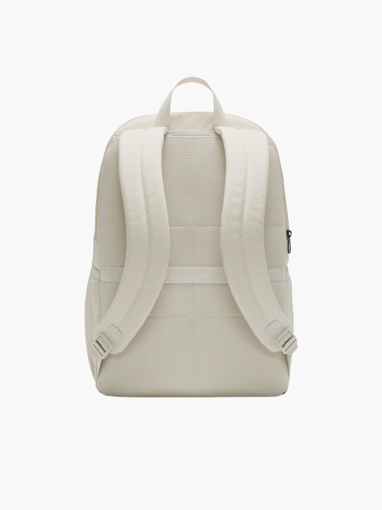 Nike Rucksack Offwhite 138169 2