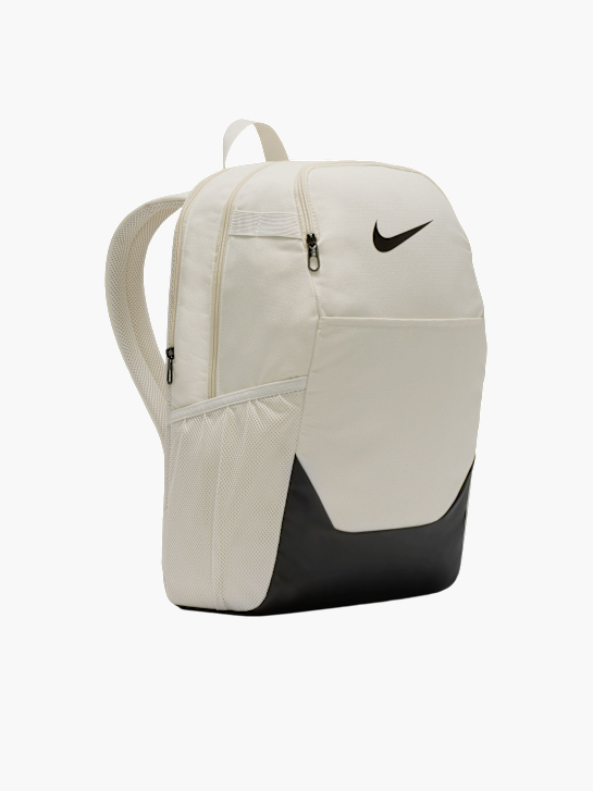 Nike Rucksack Offwhite 138169 3