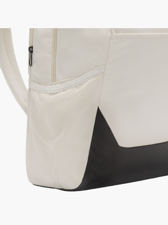 Nike Rucksack Offwhite 138169 5