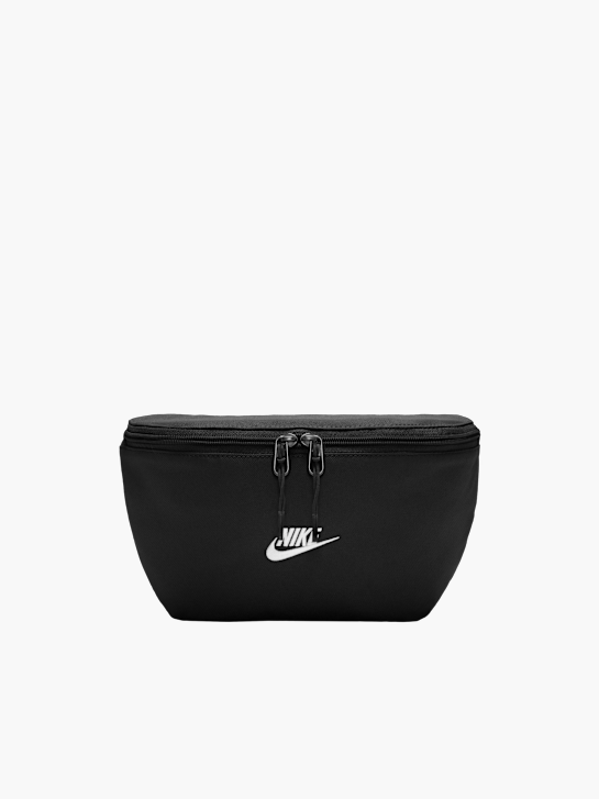 Nike Torbica oko struka Crna 138168 1