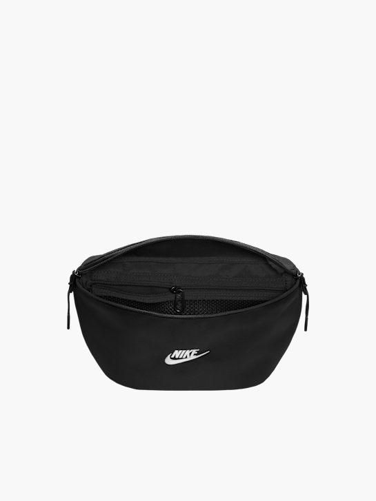 Nike Torbica oko struka Crna 138168 3