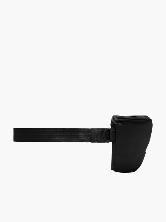 Nike Torbica oko struka Crna 138168 6