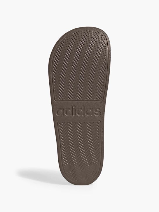 adidas Natikače Kaki 138184 4