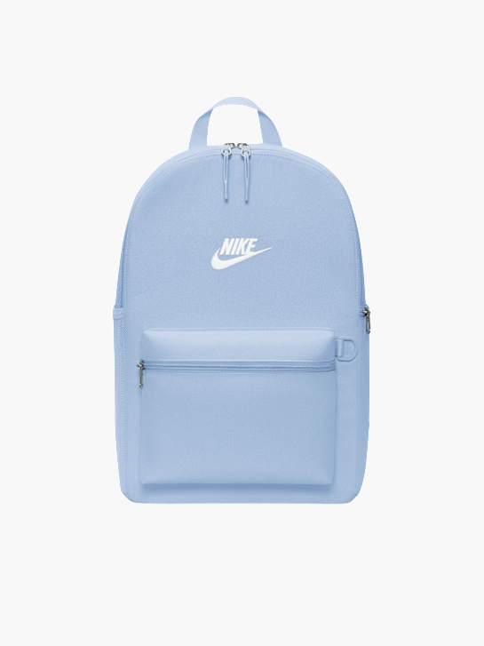 Nike Zaino Blu 138305 1