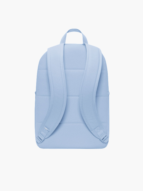 Nike Zaino Blu 138305 2